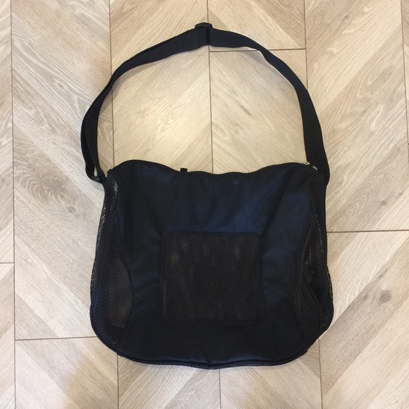 Jansport Net Bag - Picture 2 of 4